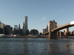 DSC00490