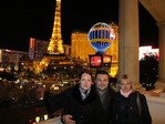 IMG_0054