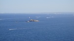 DSC00844