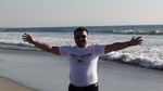 DSC00685