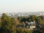 DSC00664