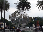 DSC00636