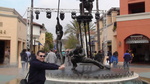 DSC00637
