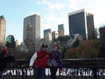 Central park 1