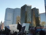 DSC00505