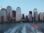 Liberty city 5