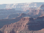 DSC00602