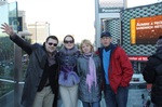 IMG_3144(1)
