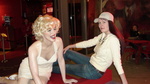 DSC00629