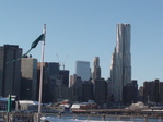 DSC00489