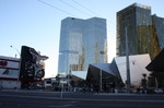 IMG_3143(1)