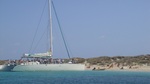 DSC01157