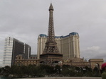 DSC00519