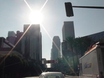 DSC00682