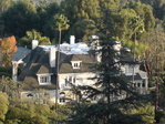 DSC00663