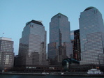 Liberty city 6