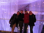 IMG_0052