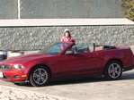 DSC00699