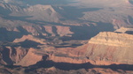DSC00617