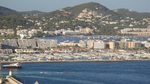 DSC00858