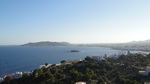 DSC00841
