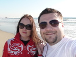 DSC00686