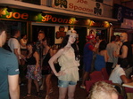 DSC00249