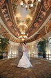 Venetian 8