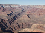 DSC00583