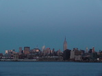 Liberty city 2