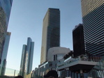 DSC00506