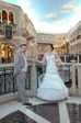 Venetian 9