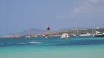 DSC01211