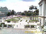 IMAGE_178