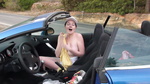 DSC00238