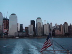 Liberty city 4