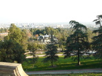 DSC00662