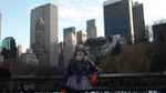 Central park