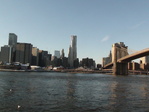 DSC00492