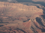 DSC00620