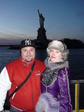 Liberty1