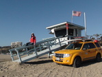 DSC00698