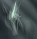 426435_Moonlight_Becomes_You_by_Kaytara