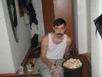 грибы