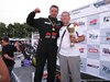 дрифт харьков 2016 чемпион 1место