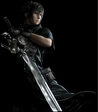 Noctis-render