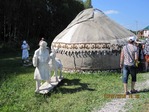 IMG_0236
