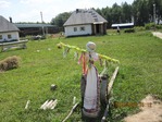 IMG_0216