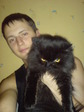 моя сова