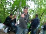 не надо комментов к хаотам